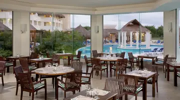 Grand Riviera Princess