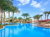 Grand Rotana Resort & Spa