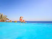 Grand Rotana Resort & Spa