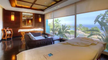 Grand Rotana Resort & Spa
