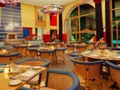 Grand Rotana Resort & Spa