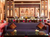 Grand Rotana Resort & Spa
