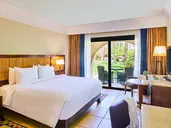 Grand Rotana Resort & Spa