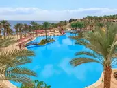 Grand Rotana Resort & Spa