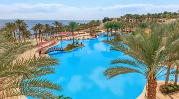 Grand Rotana Resort & Spa