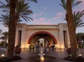 Grand Rotana Resort & Spa