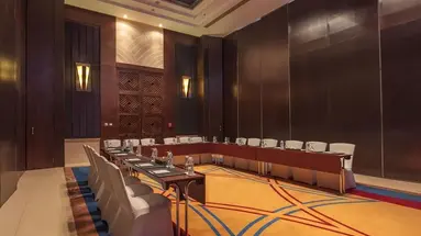 Grand Rotana Resort & Spa
