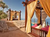 Grand Rotana Resort & Spa