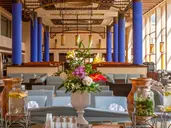 Grand Rotana Resort & Spa