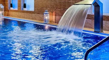 Grand Royal Hotel