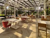 Grand Royal Hotel