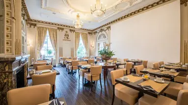 Grand Royale London Hyde Park