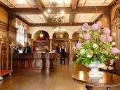 Grand Royale London Hyde Park