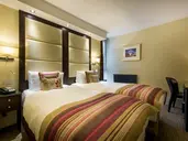 Grand Royale London Hyde Park