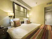 Grand Royale London Hyde Park