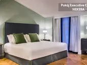 GRAND SANTA LUCIA HOTEL