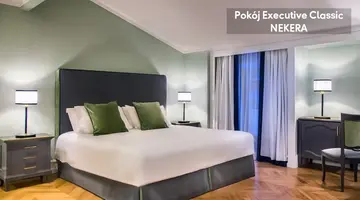 GRAND SANTA LUCIA HOTEL