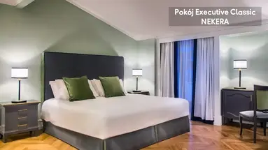 GRAND SANTA LUCIA HOTEL