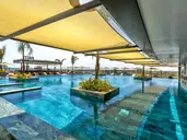 Grand Sapphire Resort & Casino