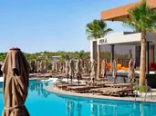 Grand Sapphire Resort & Casino