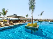 Grand Sapphire Resort & Casino