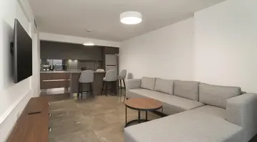 GRAND SAPPHIRE RESORT HOTEL