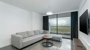 GRAND SAPPHIRE RESORT HOTEL