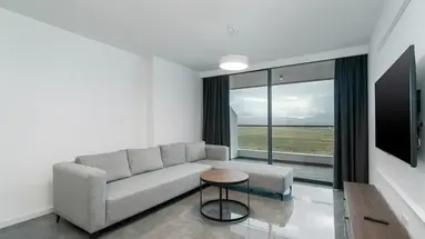 GRAND SAPPHIRE RESORT HOTEL