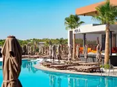 GRAND SAPPHIRE RESORT HOTEL