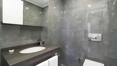 GRAND SAPPHIRE RESORT HOTEL
