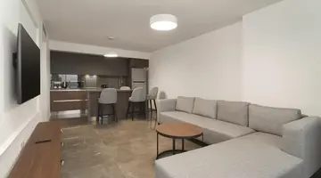 GRAND SAPPHIRE RESORT HOTEL