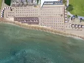GRAND SAPPHIRE RESORT HOTEL
