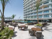 GRAND SAPPHIRE RESORT HOTEL