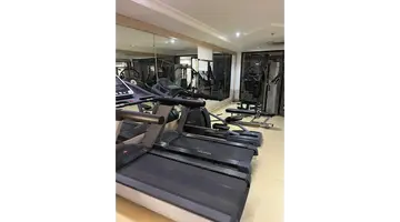 GRAND SEKER HOTEL