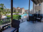 GRAND SEKER HOTEL