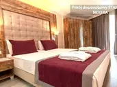 Grand Seker Hotel