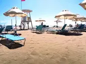 GRAND SEKER HOTEL