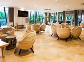 Grand Sirenis Cartagena
