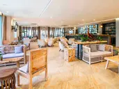 Grand Sirenis Cartagena