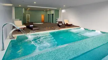 Grand Sirenis Punta Cana Resort & Aquagames