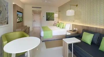 Grand Sirenis Punta Cana Resort & Aquagames