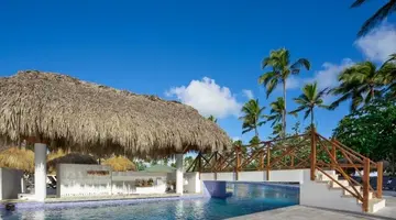 Grand Sirenis Punta Cana Resort & Aquagames