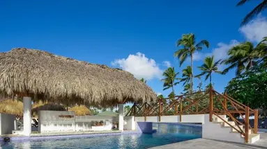 Grand Sirenis Punta Cana Resort & Aquagames