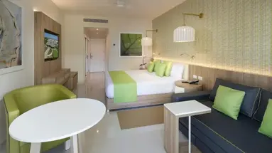Grand Sirenis Punta Cana Resort & Aquagames