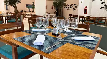 GRAND SIRENIS PUNTA CANA RESORT & AQUAGAMES