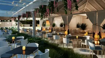 Grand Sirenis Punta Cana Resort & Aquagames