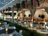 Grand Sirenis Punta Cana Resort & Aquagames