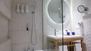 Grand Sirenis Punta Cana Resort & Aquagames