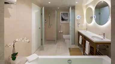 Grand Sirenis Punta Cana Resort & Aquagames