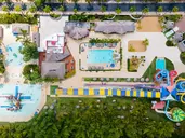 Grand Sirenis Punta Cana Resort & Aquagames